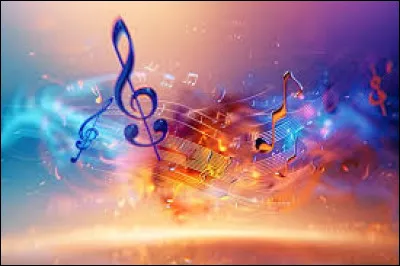 A quelle période musicale appartient-il ?