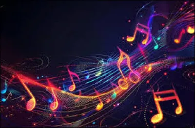 A quel âge a-t-il débuté le piano ?