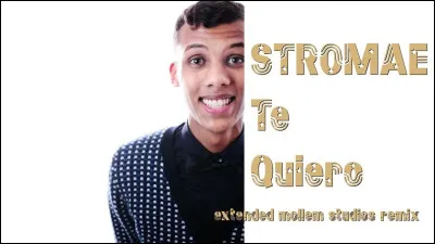 Complétez les paroles : "Un jour je la reverrai, je le saurai tout de suite,
Que ce sera reparti pour un tour de piste.
Un môme de plus, un nouveau juge, et puis leurs odeurs de pisse...".