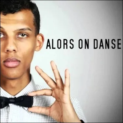 Complétez les paroles : "Qui dit taff te dit les thunes,
Qui dit argent dit dépenses,
Qui dit crédit dit créance...".