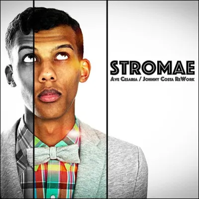 Complétez les paroles : "Les effluves de rhum dans ta voix
Me font tourner la tête
Tu me fais danser du bout des doigts...".