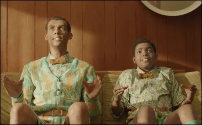 Complétez les paroles : "Tout le monde sait comment on fait des bébés
Mais personne ne sait comment on fait des papas
Monsieur "je sais tout" en aurait hérité...".