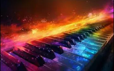 Quiz Compositeurs