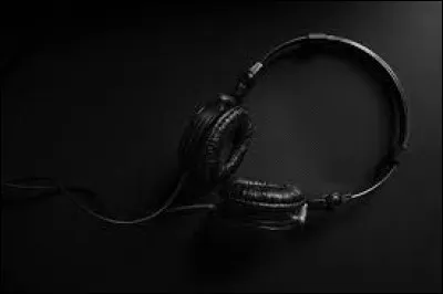 Sous quel nom Thérèse Keller sera-t-elle connue ?