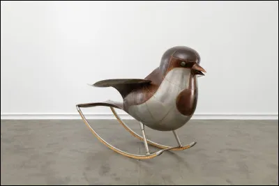 Vrai ou faux : le nom de la crotte de pigeon est le même que celui de la crotte des chauves-souris.