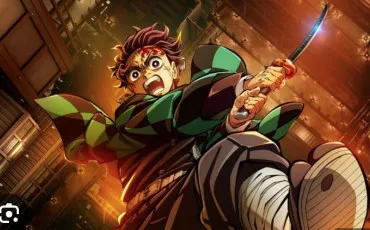 Quiz Demon slayer