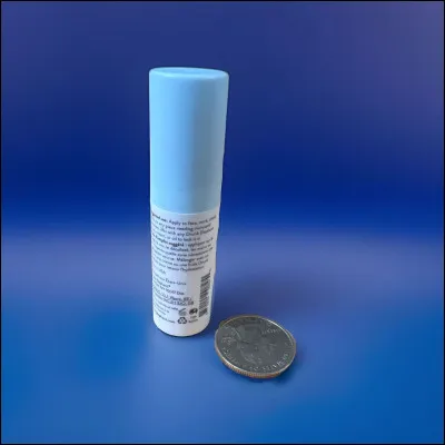 Quelle est cette marque ?