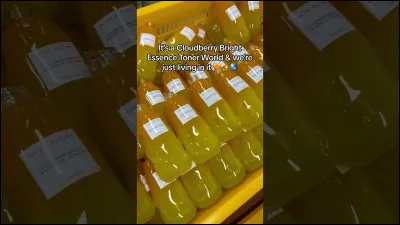 Quelle est cette autre marque ?