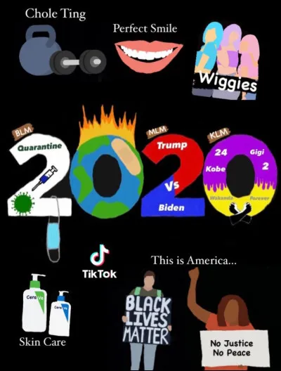 Votre couleur pr&eacute;f&eacute;r&eacute;e est le :