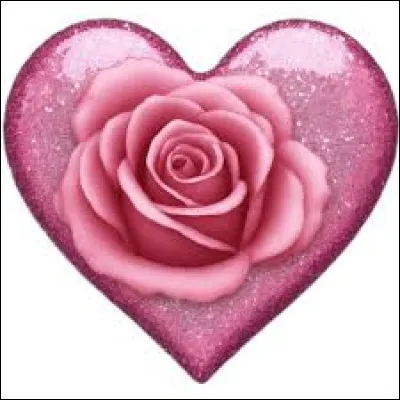 Qui a &eacute;t&eacute; la premi&egrave;re compagne de Ciel Bleu ?