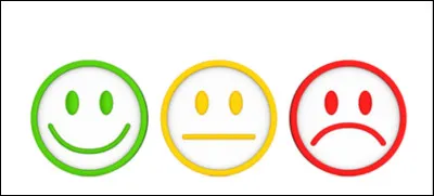 As-tu hâte de voir ton résultat ?