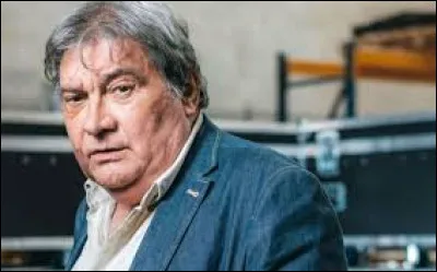 De quel acteur Alain Dorval était-il la voix ?