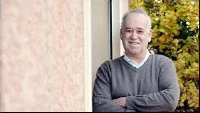 Quelle émission Sylvain Augier a-t-il présenté ?