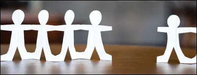 Dans l'idéal, vous aimeriez pouvoir jouer à ce jeu télé...