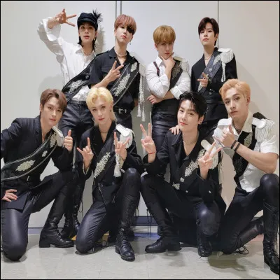 Dans quel domaine es-tu le plus doué ?