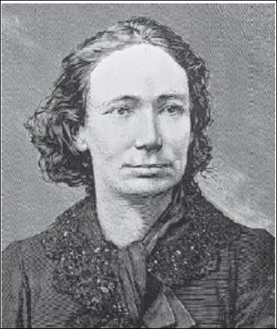 Comment s'appelle l'institutrice qui a participé à la Commune de Paris ?