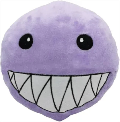 Quel est ton animal préféré ? (2)