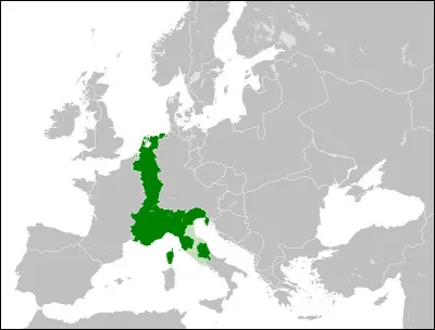 De quelle d&eacute;esse, Priapina, &eacute;tait-il le surnom ?