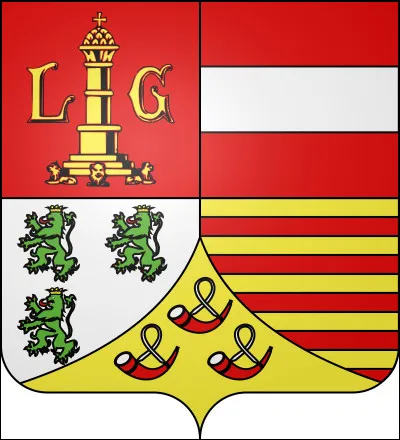 Que faisait un rusquier ?