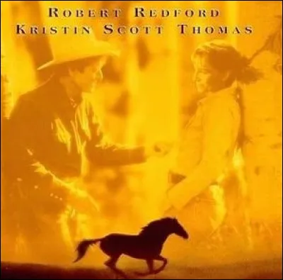 Que voulait dire arondiller ?