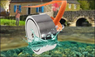 Quelle vari&eacute;t&eacute; de fruit est une chevreuse ?