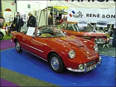 Un tululus, qu'est-ce que c'est ?