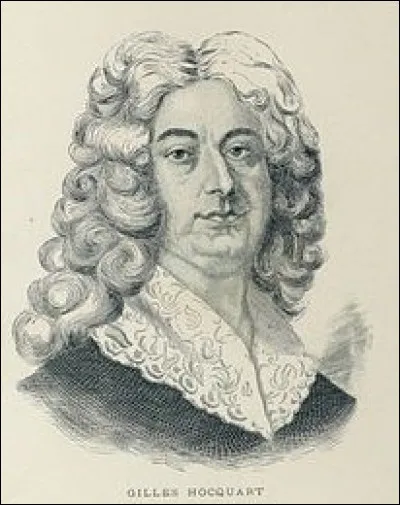 Comment appelait-on un officier qui pr&eacute;sidait aux foires et aux march&eacute;s ?