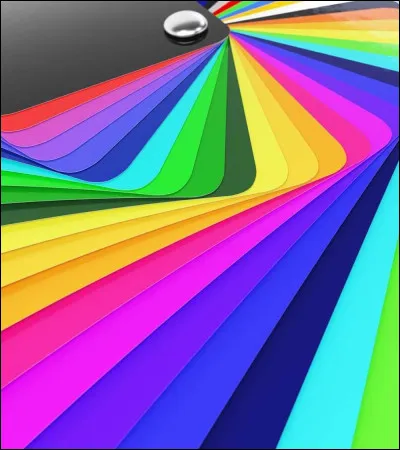 Quelle est la couleur préférée de Louane ?