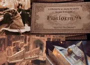 Test Avec qui pourrais-tu tre dans ''Harry Potter'' ? (Version fille)