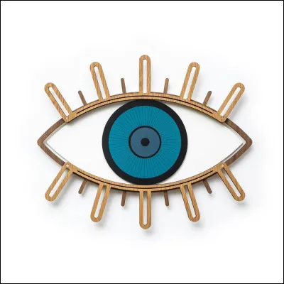 (Pareil que la question 8) ! Le garçon te demande si vous pouvez continuer de papoter car il s'ennuie (mon il). Que lui dis-tu ?