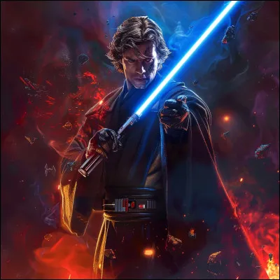 Quel est son vrai nom ?