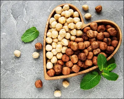 Ton mentor (qui est finalement Truffe de Miel) te fait faire une petite visite du territoire. "Que veux-tu voir en premier ?" te demande-t-il.