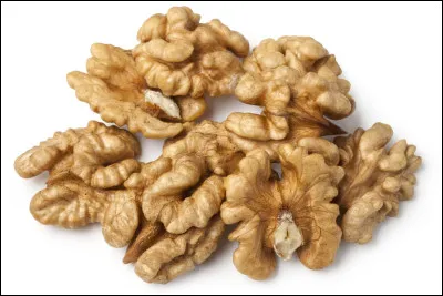 Tu as réussi ton évaluation ! Comment veux-tu t'appeler ?