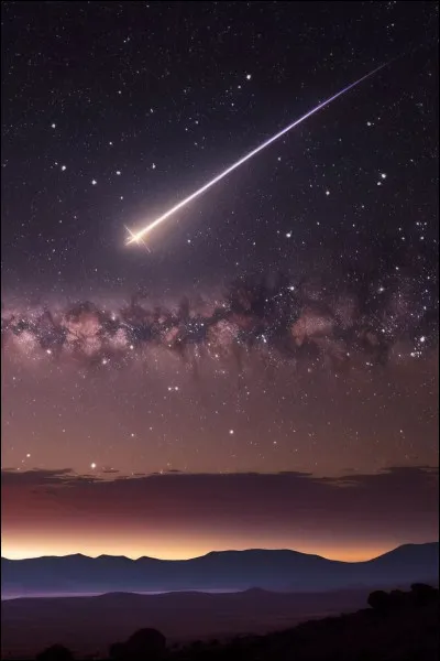 Qu'est-ce que tu attends des autres ?