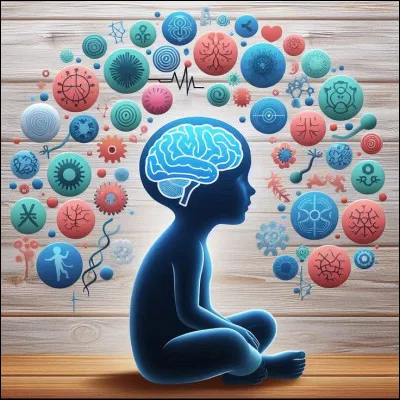 Quelle est ta plus grande qualité ?