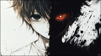 Quel est ton pire défaut ?