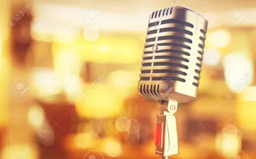Quiz Artistes