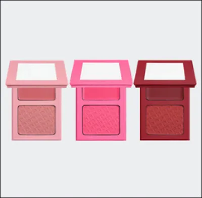 Quelle est cette marque ?