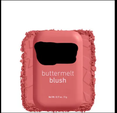 Quelle est cette marque ?