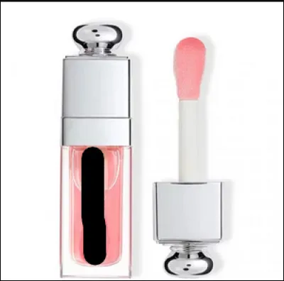 Quelle est cette marque ?