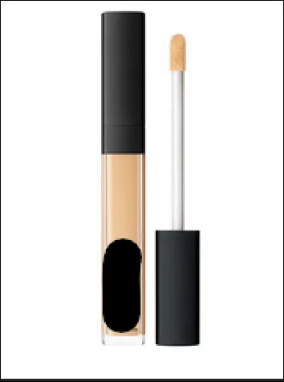 Quelle est cette marque ?