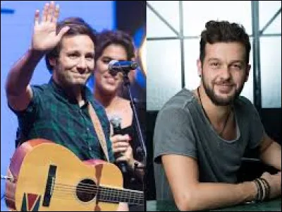 Claudio Capeo est-il plus ou moins jeune que Vianney ?