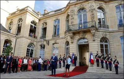 Politique : Quel Premier ministre a le record de longévité à Matignon ?