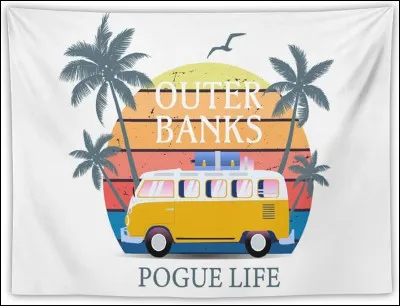 Qui est le plus charmant ?