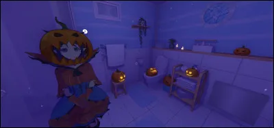 Quelle serait ta version ?