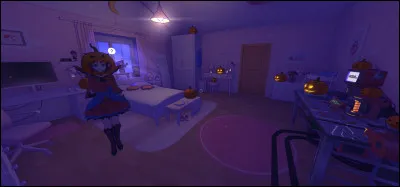 Quel genre de suffixe veux-tu ?