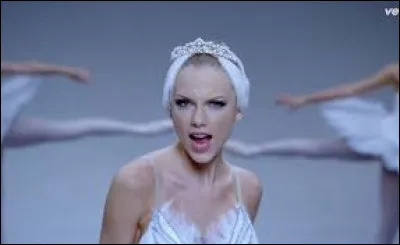 Pour finir, tu es plutôt...