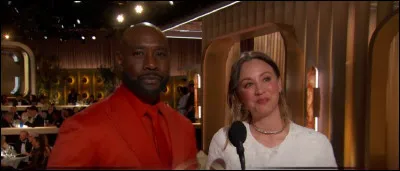 Quel est le meilleur scénario ?