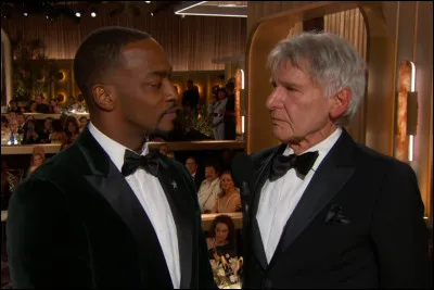 Quel est le meilleur film d'animation ?