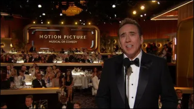 Quel est le meilleur film musical ou de comédie ?